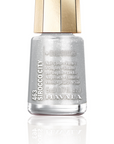 Tuotekuva: Mavala Mini Color 5 ml 463 Sirocco City kynsilakka