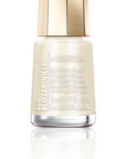 Tuotekuva: Mavala Mini Color 5 ml 465 Blizzardville kynsilakka