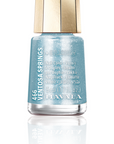 Tuotekuva: Mavala Mini Color 5 ml 466 Ventosa Springs kynsilakka