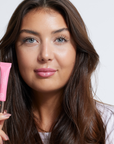 Tuotekuva: GOSH Soft’n Tinted Lip Balm -huulivoide 8ml