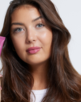 Tuotekuva: GOSH Soft´n Tinted Lip Balm -huulivoide 8 ml
