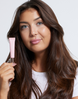 Tuotekuva: GOSH Soft´n Tinted Lip Balm -huulivoide 8ml, 003 Rose