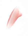 Tuotekuva: Gosh Lip Filler -huulikiilto 5ml, 001 Baby