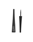 Tuotekuva: GOSH Eye Liner Pen -silmänrajausväri 2,5ml, 001 Black