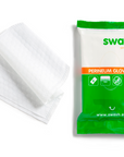 Tuotekuva: SWASH PERINEUM P-KINNAS 8 KPL