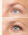 Tuotekuva: GOSH Catchy Eyes Drama Mascara -ripsiväri 10ml, 001 Extreme Black