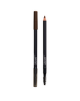 Tuotekuva: GOSH Eyebrow Pencil -kulmakynä 1,2g, 05 Dark Brown