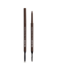 Tuotekuva: GOSH Ultra Thin Brow Pen -kulmakynä 0,09 g, 003 Dark Brown