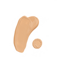 Tuotekuva: GOSH Eye Bright'n Conceal -peitevoide 12 ml