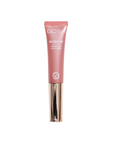 Tuotekuva: Gosh Blush Up -voidemainenposkipuna 14ml, 002 Rose
