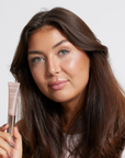Tuotekuva: Gosh Glow Up -ihon sävyn heleyttäjä 14ml, 001 Pearl