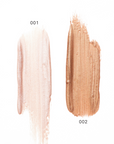 Tuotekuva: Gosh Glow Up -ihon sävyn heleyttäjä 14ml, 002 Bronze