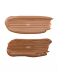 Tuotekuva: Gosh Shape Up - voidemainen varjostus 14ml, 001 Fair Medium