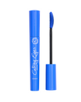 Tuotekuva: GOSH Catchy Eyes Mascara -ripsiväri 8ml
