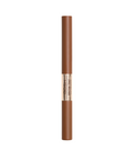 Tuotekuva: GOSH Brow Tint 001 Light Brown 4ml