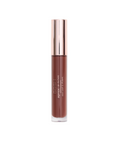 Tuotekuva: GOSH Peptide Lip Gloss 006 Brownie 7ml
