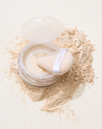 Tuotekuva: GOSH Bake'n Set Powder 001 Soft Yellow 8g