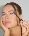 Tuotekuva: GOSH Catchy Eyes Mascara -ripsiväri 8ml
