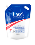 Tuotekuva: Lasol -22°C 3 L