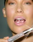 Tuotekuva: GOSH Peptide Lip Gloss 004 Timeless 7ml