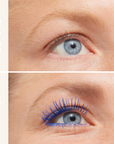 Tuotekuva: GOSH Catchy Eyes Mascara -ripsiväri 8ml