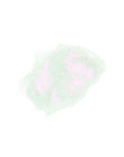 Tuotekuva: GOSH Peptide Lip Gloss 001 Diamond 7ml