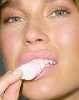 Tuotekuva: GOSH Peptide Lip Gloss 002 Candy 7ml