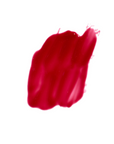 Tuotekuva: GOSH Peptide Lip Gloss 005 Cherry 7ml
