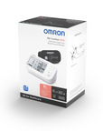 Tuotekuva: Omron® M6 Comfort AFib olkavarsiverenpainemittari