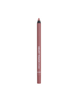 Tuotekuva: Gosh Velvet Touch Lip Liner 002 Antique Rose huultenrajauskynä 1,2g