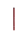 Tuotekuva: Gosh Velvet Touch Lip Liner 009 Rose huultenrajauskynä 1,2g