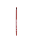 Tuotekuva: Gosh Velvet Touch Lip Liner 016 The Red huultenrajauskynä 1,2g