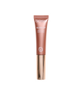Tuotekuva: Gosh Blush Up 003 Coral Red -voidemainen poskipuna 14ml