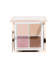 Tuotekuva: Gosh Glow Palette 001 hehkupaletti