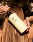 Tuotekuva: GOSH Glow Shampoo 750ml