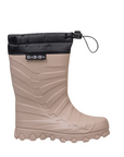 Tuotekuva: Thermo Light Kids beige koko 36