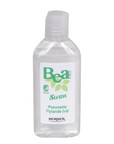 Tuotekuva: Bea Pro Swan Pesuneste 100ml