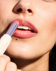 Tuotekuva: Gosh Juicy Lip Butter 002 Sweet Treat huulikiilto 2,8g