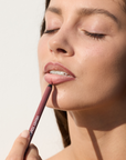 Tuotekuva: Gosh Velvet Touch Lip Liner 009 Rose huultenrajauskynä 1,2g