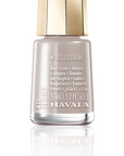 Tuotekuva: Mavala Mini Color Terra Topia Colors 5ml kynsilakka