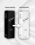 Tuotekuva: By Raili Pro Glow Primer -pohjustusvoide 30ml