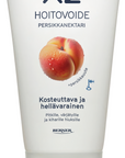 Tuotekuva: XZ Persikkanektari hoitovoide 150ml