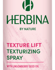 Tuotekuva: Herbina 200ml Texture Lift Texturizing Spray