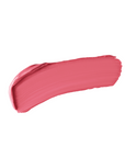 Tuotekuva: By Raili Perfect Lipstick -huulipuna 3ml, 010 Pink Blossom