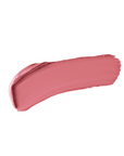Tuotekuva: By Raili Perfect Lipstick -huulipuna 3ml, 030 WIld Rose