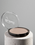Tuotekuva: By Raili Velvet Eyeshadow -luomiväri 3g, 03 Sand