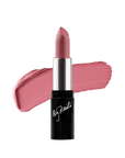 Tuotekuva: By Raili Perfect Lipstick -huulipuna 3ml, 070 Soft Beige