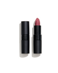 Tuotekuva: GOSH Velvet Touch MATT 030 Ruby Blush -huulipuna 4g