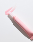Tuotekuva: Gosh Soft'n Tinted Lip Balm 007 Pink Soft Ice -huulikiilto 8ml