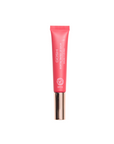 Tuotekuva: Gosh Soft`n Tinted Lip Balm 008 Cherry Soda -huulikiilto 8ml